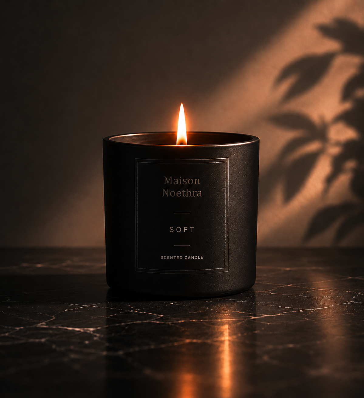 Midnight SOFT